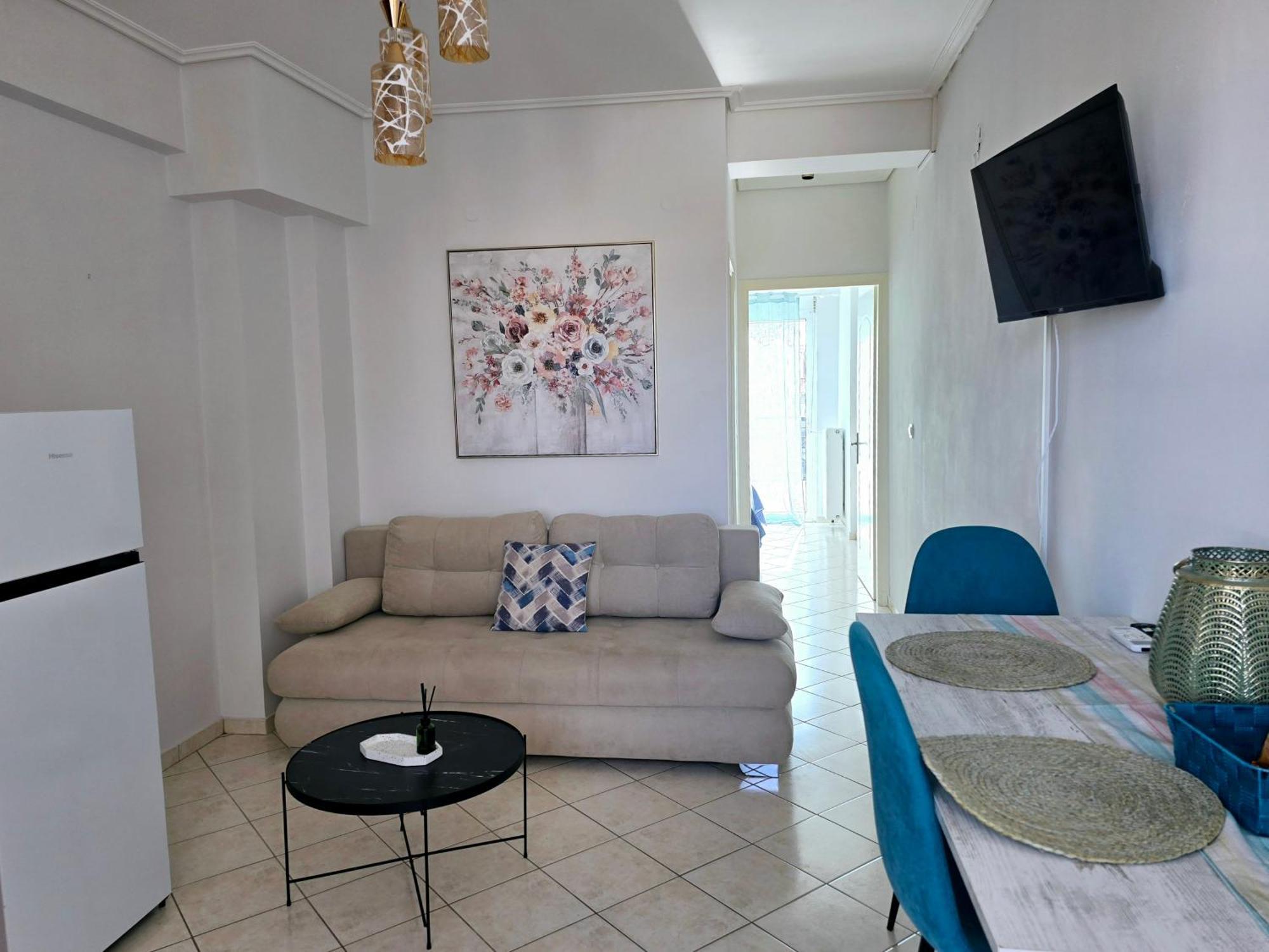City Vibe By Open City Hotel Tripoli Exterior photo